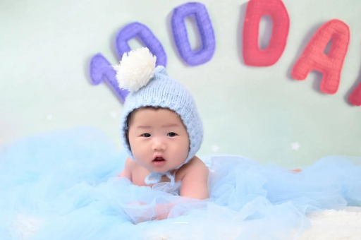 江门七月龄宝宝发育标准 江门七月龄宝宝发育标准