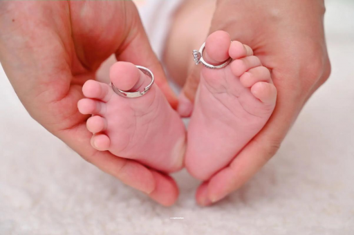 江门宝宝干咳呕吐