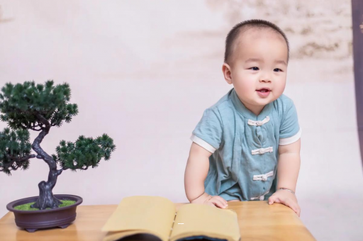江门孕妇怎么解决便秘