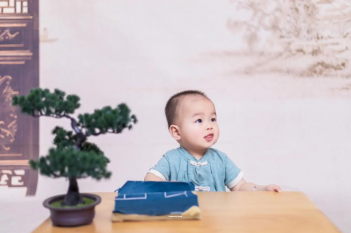 江门孕妇打喷嚏正确姿势
